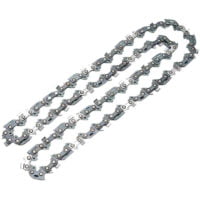 118801745/0 Chain For MC3720 - n/a - Mountfield
