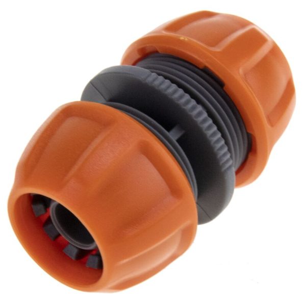 1/2 Hose Repair Connector - Primematik