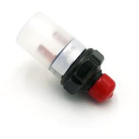 120-150 psi npt 1/4 Air Pressure Control Switch Valve Horn Compressor Tank 12V,model:Black 120-150 psi