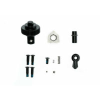 1200frprk Repair Kit for 1200FRP 1/2'' Drive Ratchet Handle - Teng Tools