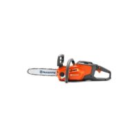 120i 12 36v Chainsaw - , - Husqvarna