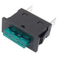 12104 - 12/24V 11A Battery Charger - Draper