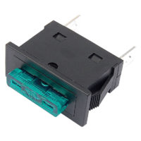 12123 - 12/24V 15A Battery Charger - Draper