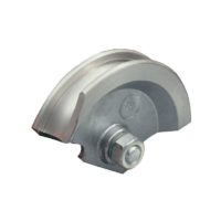 12/22mm Former for Multi-bender Pipe Tool - Kennedy