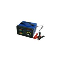 12v 55A battery 6V trickle charger booster jump starter car vehicle CT3392