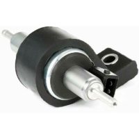 12v Air Diesel Oil Fuel Pump Pump Pump for 1-5kw webasto eberspacher ns