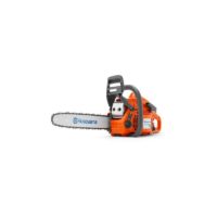 135 Mark ii 14 Inch Petrol Chainsaw - , - Husqvarna