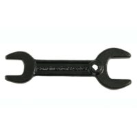 1363 D.f. Combination Spanner - SWP
