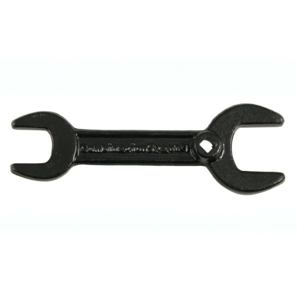 1363 D.f. Combination Spanner - SWP