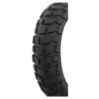 140/80R-18 Ranger Trail Tubed K60 m+s(r) - Heidenau