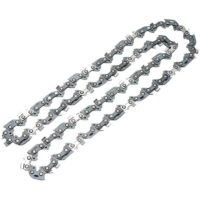 1430157-01A Chain For MC48LI - n/a - Mountfield