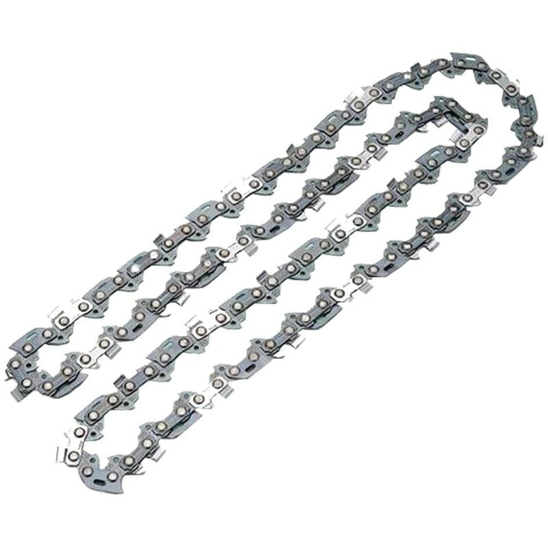 1430157-01A Chain For MC48LI - n/a - Mountfield