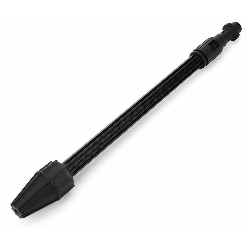 145 bar turbo lance for Karcher K2 K3 K4 K5 pressure washer nozzle