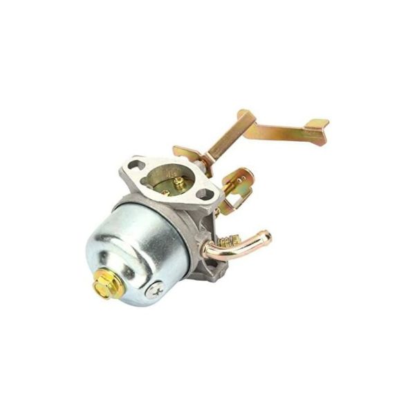 152F / 154F carburetor carburetor carburetor, carburetor P15-002 Rotation replacement kit at 180 degrees, for GP3300 6431 petrol generator