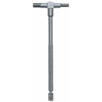 155-129 Telescopic Gauge - Mitutoyo