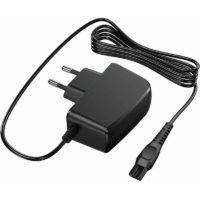 15V Shaver Charger Replacement Philips HQ8505 Trimmer, for Series 1000 3000 5000 7000 9000 QP6650 QP6550 QP6620 QP6510 QP6520, Electric Beard Power