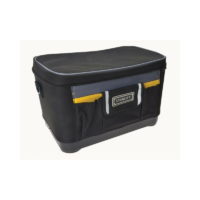 16 Rigid Multi Purpose Toolbag Tool Bag 1-96-193 STA196193 - Stanley