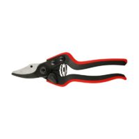160S Secateurs - Felco
