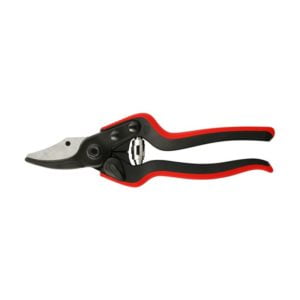 160S Secateurs - Felco