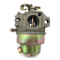 16100-883-095 Carburetor for G150 G200 5-5.5HP Lawn Mower Water Pump Generator