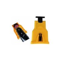 16/18/20 Inch Chainsaw & Chainsaw Sharpener