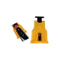 16/18/20 Inch Chainsaw & Chainsaw Sharpener