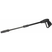 165 Bar Pressure Washer Spray Gun & Lance Replacement Cleaning Hose Attachment