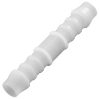 16mm Standard Manguito Connector