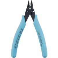 175m 127mm Electronic Shears - Xcelite