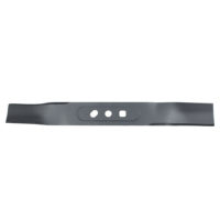 18" 457mm Standard Mower Blade Compatible With HYM460SP, HYM460SPE and P4600SP HYUNDAI and P1 Power Equipment Self Propelled Petrol Lawn Mowers