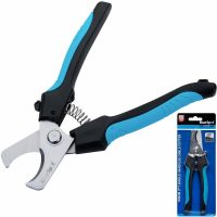 180mm Cable Cutter Pliers Electrician Wire Shears Cutters Tool 7' Plier - Bluespot