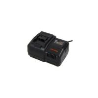 18V 1 Hour Charger for CT1646, CT3994, CT3995 Batteries