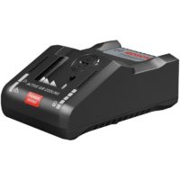 18v Fast Battery Charger GAL18V60 - 24 Minute Charger GAL18V-60 - Bosch