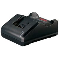 18v gal 18V-20 Compact Battery Charger GAL18V20 2607226283 Replace AL1820 - Bosch
