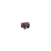 196cc LC2500-AS5 as Series 2kw Petrol Generator - Loncin