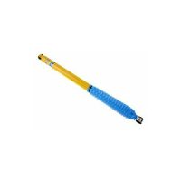 1Ea Rear rv Trailer Shock Absorber - Shock Absorber, Applicable to Jeep Wrangler Shock Absorber 68027794AB