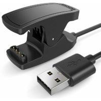 1PC, Charger Compatible with G-min De-scent Mk1, De-scent Mk2, De-scent Mk2i, De-scent Mk2S, De-scent G1, De-scent G1 Solar - usb Charging