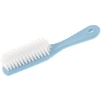 1Pc Multi-Purpose Plastic Shoe Washing Brush Shoe Brush Home Cleaning Accessories Kitchen Tool