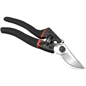 1pcs Professional Special Steel Pruning Shears