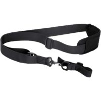 2 Pack Comfortable Shoulder Straps for Brush Cutter/String Trimmer/Brush Cutter/Lawn Mower Harness, Adjustable Length (Size: 2 Pcs)