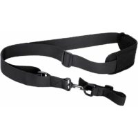 2 Pack Comfortable Shoulder Straps for Brushcutter/Length Trimmer/Brushcutter/Lawnmower Harness Adjustable Length (Size: 2pcs)