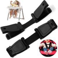 2 Pieces Baby Safety Chest Clip, Car Seat Belt Strap, Prevents Child from Pulling Arms Out of Harness, Child Car Seat Protection Buckle, Child