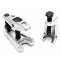2 -room kit - Kingdom joint extractor - Liaison bar extractor - Kingdom head