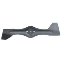 20" 508mm Big Wing Mower Blade Compatible With HYM510SP and HYM510SPE Hyundai Petrol Self Propelled Lawn Mowers PAC001472