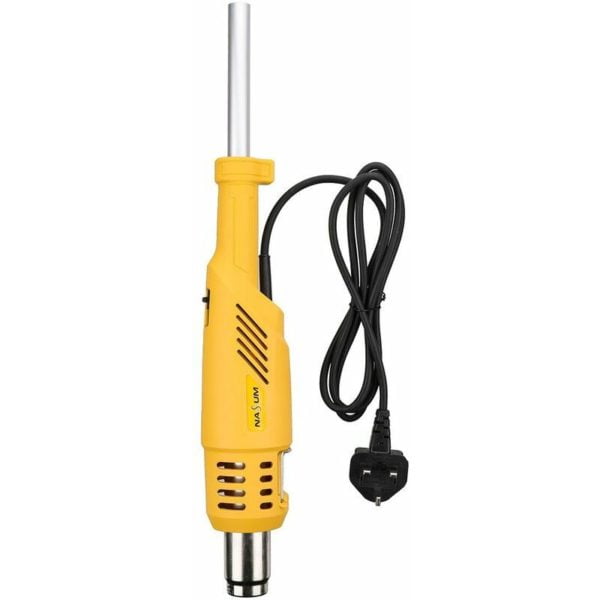 2000W Electric Torch / 230V Electric Hoe Maximum Operating Temperature 650 &8451