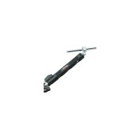 2017 Telescopic Basin Wrench with Led Work Light 12-32mm Capacity