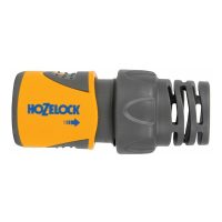 2060 Hose End Connector for 19mm (3/4 in) Hose - Hozelock