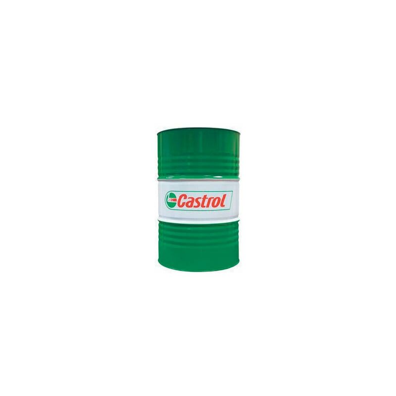 208LTR Hyspin aws 32 - Castrol
