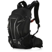 20L Water-resistant Bicycle Bike Cycling Backpack Bag Pack Outdoor Sports Riding Travel Camping Hiking Backpack Daypack with Rain Cover Helmet Cover