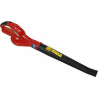 20V Lightweight Cordless Leaf Blower - body only - diy Gardening Leaf Blower